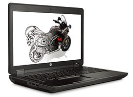 image for this item